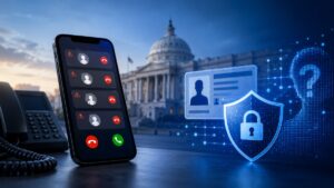 FCC Proposes Tougher Robocall Rules, Raising New Privacy Questions