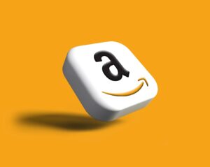 Amazon Extends Price History Tool to One Year, Providing Much-Needed Transparency Around Deals