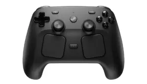 Steam Controller Demand Highlights Valve’s Bigger Hardware Challenge | Gaming Highlights