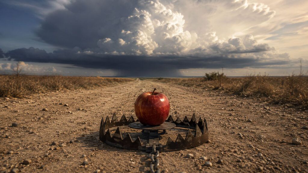 Apple’s $4B iCloud Case Puts Big Tech Lock-In on Trial