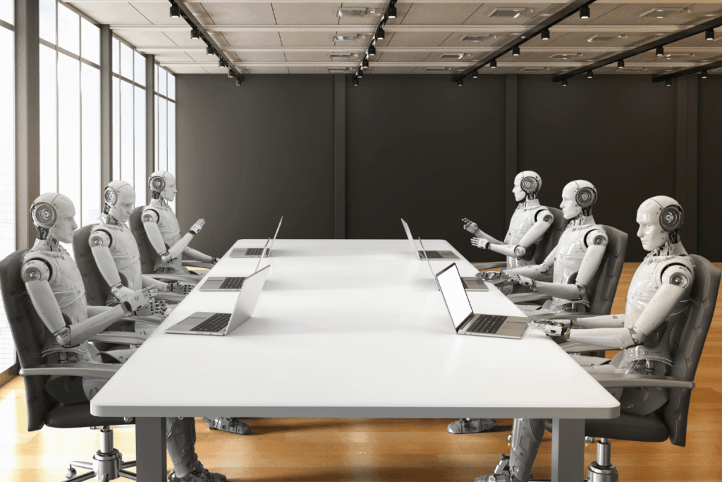 Claude Tag Comes to Slack, Turning Anthropic’s AI Into Your Newest Coworker | This Week in IT