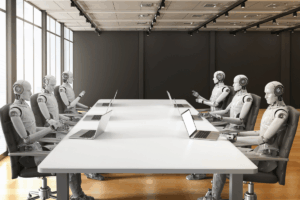 Claude Tag Comes to Slack, Turning Anthropic’s AI Into Your Newest Coworker | This Week in IT
