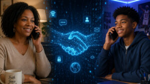 Google’s Phone App Rolls Out Features to Fight Spoofed Callers and AI Fakes | Techopedia Consumer Report