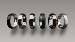 Will Oura’s New, Smaller Ring 5 Satisfy Fashion-Conscious Wearers? | Techopedia Consumer Report