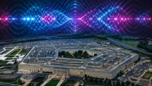 Federal Agencies Begin Immediate Transition to Post-Quantum Cryptography Under New Executive Order