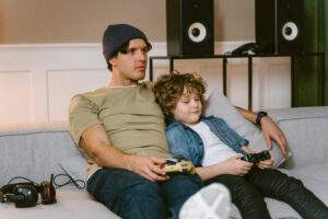 Gaming is Less Affordable Than Ever, But Two-Thirds of Americans Do It Anyway