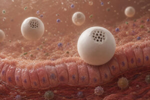 3D-Printed ‘Micro-Robots’ Could Deliver Chemotherapy Drugs Directly to Tumor Sites | Discoveries This Week