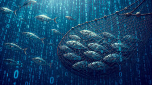 Freedom of Access vs. Freedom of Use — Inside the Battle Over Artificial Intelligence and Data Scraping