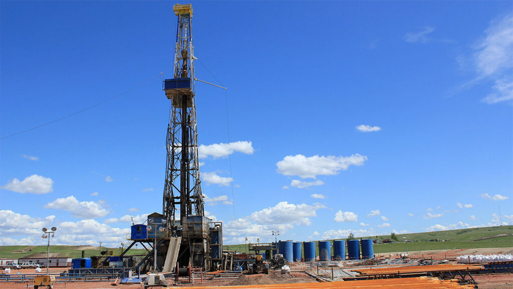 Deep Bedrock is Home to Far More Species Than Previously Thought | Discoveries This Week