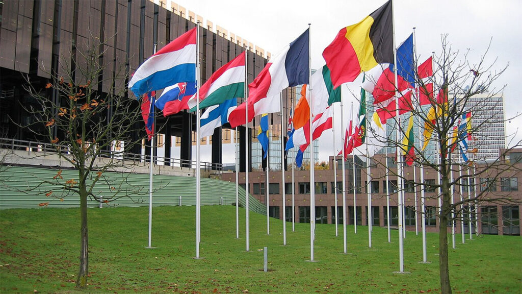 Google’s €4.1 Billion Android Bill Just Became Final After EU Court Ruling