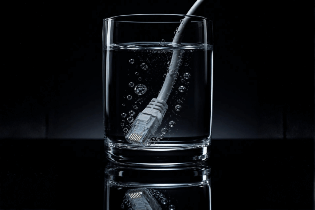 AI Can Hack America’s Water Systems, But the Weaknesses Are Surprisingly Old-Fashioned