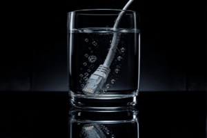 AI Can Hack America’s Water Systems, But the Weaknesses Are Surprisingly Old-Fashioned