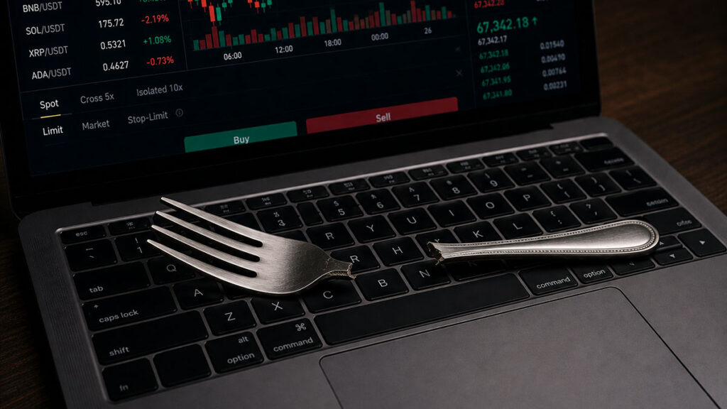 Bitcoin Fork BIP-110 Fails, But Experts Say Debate ‘Not Going Away’ | Techopedia Crypto Corner