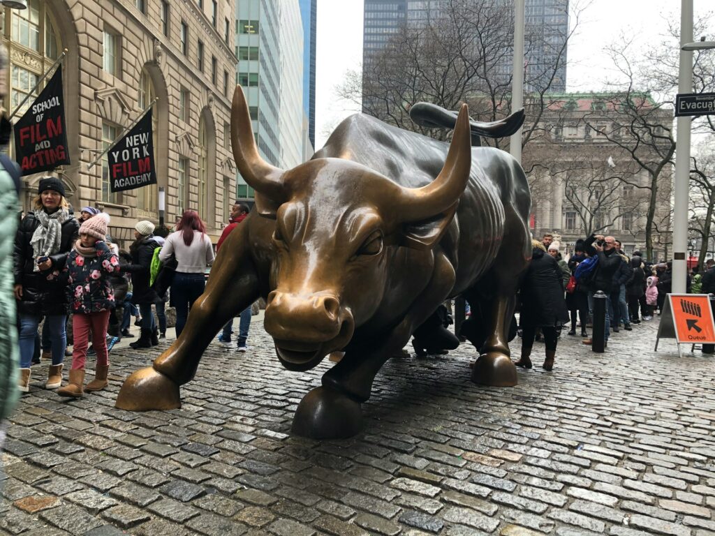 Institutional Investors Hold Key to Bitcoin Price Growth Sustainability, Say Experts | Techopedia Crypto Corner