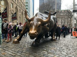 Institutional Investors Hold Key to Bitcoin Price Growth Sustainability, Say Experts | Techopedia Crypto Corner