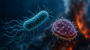 The Origins of Life on Earth Happened Twice — a Hopeful Sign for Other Planets | Discoveries This Week