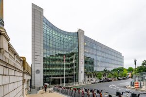 New SEC Crypto Proposals Will Force Bitcoin Into The Mainstream, Say Experts