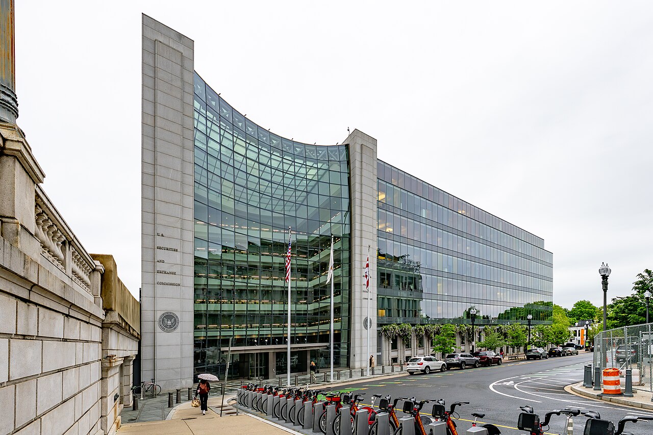 New SEC Crypto Proposals Will Force Bitcoin Into The Mainstream, Say Experts
