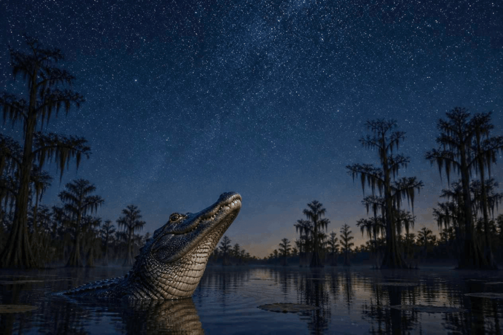 SpaceX’s $100bn Louisiana Starbase Is Ready for Lift-Off | This Week in IT