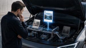 X Lets Users Under the Hood to See If They’ve Been ‘Shadowbanned’ | Techopedia Consumer Report