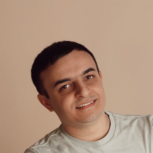 Artur Yolchyan