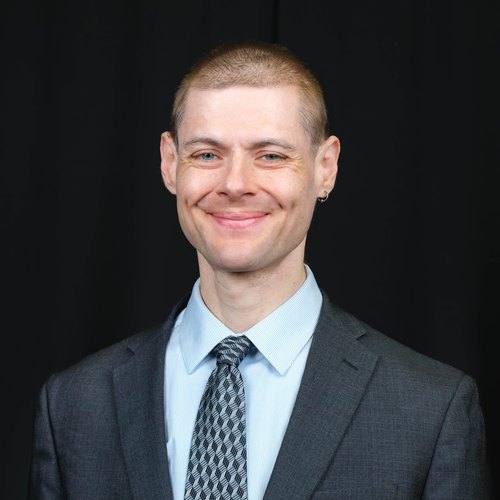 Gleb Tsipursky