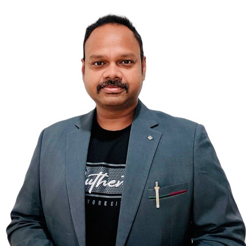 Hacker Shop Software Hackers Are Hiding Malware in Trusted Software Updates