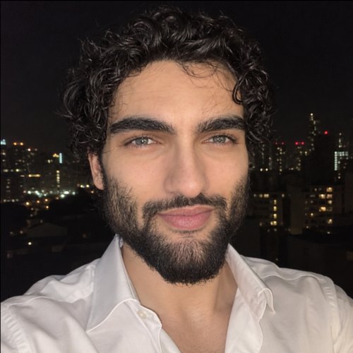 Rami Zwebti